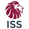 ISS INTERNATIONAL SCHOOL